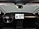 2021 Tesla Model 3 Standard Range Plus *AUTOPILOT, NAVIGATION, SAFETY ALERTS, ADAPTIVE CRUISE, SURROUND VIEW CAMERAS, PANORAMA GLASS ROOF, HEATED SEATS, WIRELESS CHARGING Round Rock TX