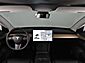 2021 Tesla Model 3 Standard Range Plus *AUTOPILOT, NAVIGATION, SAFETY ALERTS, ADAPTIVE CRUISE, SURROUND VIEW CAMERAS, PANORAMA GLASS ROOF, HEATED SEATS, WIRELESS CHARGING Round Rock TX