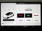 2021 Tesla Model 3 Standard Range Plus *AUTOPILOT, NAVIGATION, SAFETY ALERTS, ADAPTIVE CRUISE, SURROUND VIEW CAMERAS, PANORAMA GLASS ROOF, HEATED SEATS, WIRELESS CHARGING Round Rock TX