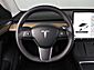 2021 Tesla Model 3 Standard Range Plus *AUTOPILOT, NAVIGATION, SAFETY ALERTS, ADAPTIVE CRUISE, SURROUND VIEW CAMERAS, PANORAMA GLASS ROOF, HEATED SEATS, WIRELESS CHARGING Round Rock TX