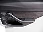 2021 Tesla Model 3 Standard Range Plus *AUTOPILOT, NAVIGATION, SAFETY ALERTS, ADAPTIVE CRUISE, SURROUND VIEW CAMERAS, PANORAMA GLASS ROOF, HEATED SEATS, WIRELESS CHARGING Round Rock TX