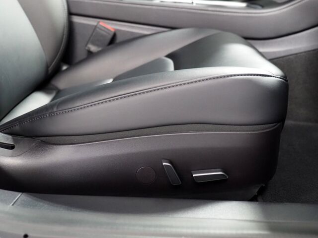 2021 Tesla Model 3 Standard Range Plus *AUTOPILOT, NAVIGATION, SAFETY ALERTS, ADAPTIVE CRUISE, SURROUND VIEW CAMERAS, PANORAMA GLASS ROOF, HEATED SEATS, WIRELESS CHARGING Round Rock TX