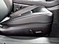 2021 Tesla Model 3 Standard Range Plus *AUTOPILOT, NAVIGATION, SAFETY ALERTS, ADAPTIVE CRUISE, SURROUND VIEW CAMERAS, PANORAMA GLASS ROOF, HEATED SEATS, WIRELESS CHARGING Round Rock TX