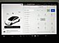 2021 Tesla Model 3 Standard Range Plus *AUTOPILOT, NAVIGATION, SAFETY ALERTS, ADAPTIVE CRUISE, SURROUND VIEW CAMERAS, PANORAMA GLASS ROOF, HEATED SEATS, WIRELESS CHARGING Round Rock TX