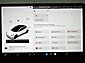 2021 Tesla Model 3 Standard Range Plus *AUTOPILOT, NAVIGATION, SAFETY ALERTS, ADAPTIVE CRUISE, SURROUND VIEW CAMERAS, PANORAMA GLASS ROOF, HEATED SEATS, WIRELESS CHARGING Round Rock TX
