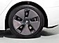 2021 Tesla Model 3 Standard Range Plus *AUTOPILOT, NAVIGATION, SAFETY ALERTS, ADAPTIVE CRUISE, SURROUND VIEW CAMERAS, PANORAMA GLASS ROOF, HEATED SEATS, WIRELESS CHARGING Round Rock TX