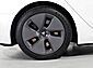 2021 Tesla Model 3 Standard Range Plus *AUTOPILOT, NAVIGATION, SAFETY ALERTS, ADAPTIVE CRUISE, SURROUND VIEW CAMERAS, PANORAMA GLASS ROOF, HEATED SEATS, WIRELESS CHARGING Round Rock TX