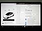 2021 Tesla Model 3 Standard Range Plus *AUTOPILOT, NAVIGATION, SAFETY ALERTS, ADAPTIVE CRUISE, SURROUND VIEW CAMERAS, PANORAMA GLASS ROOF, HEATED SEATS, WIRELESS CHARGING Round Rock TX