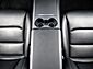 2021 Tesla Model 3 Standard Range Plus *AUTOPILOT, NAVIGATION, SAFETY ALERTS, ADAPTIVE CRUISE, SURROUND VIEW CAMERAS, PANORAMA GLASS ROOF, HEATED SEATS, WIRELESS CHARGING Round Rock TX