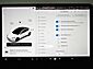 2021 Tesla Model 3 Standard Range Plus *AUTOPILOT, NAVIGATION, SAFETY ALERTS, ADAPTIVE CRUISE, SURROUND VIEW CAMERAS, PANORAMA GLASS ROOF, HEATED SEATS, WIRELESS CHARGING Round Rock TX