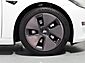 2021 Tesla Model 3 Standard Range Plus *AUTOPILOT, NAVIGATION, SAFETY ALERTS, ADAPTIVE CRUISE, SURROUND VIEW CAMERAS, PANORAMA GLASS ROOF, HEATED SEATS, WIRELESS CHARGING Round Rock TX