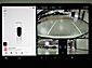 2021 Tesla Model 3 Standard Range Plus *AUTOPILOT, NAVIGATION, SAFETY ALERTS, ADAPTIVE CRUISE, SURROUND VIEW CAMERAS, PANORAMA GLASS ROOF, HEATED SEATS, WIRELESS CHARGING Round Rock TX