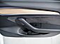 2021 Tesla Model 3 Standard Range Plus *AUTOPILOT, NAVIGATION, SAFETY ALERTS, ADAPTIVE CRUISE, SURROUND VIEW CAMERAS, PANORAMA GLASS ROOF, HEATED SEATS, WIRELESS CHARGING Round Rock TX