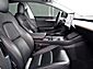 2021 Tesla Model 3 Standard Range Plus *AUTOPILOT, NAVIGATION, SAFETY ALERTS, ADAPTIVE CRUISE, SURROUND VIEW CAMERAS, PANORAMA GLASS ROOF, HEATED SEATS, WIRELESS CHARGING Round Rock TX