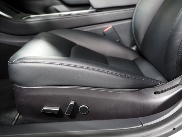 2021 Tesla Model 3 Standard Range Plus *AUTOPILOT, NAVIGATION, SAFETY ALERTS, ADAPTIVE CRUISE, SURROUND VIEW CAMERAS, PANORAMA GLASS ROOF, HEATED SEATS, WIRELESS CHARGING Round Rock TX