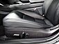 2021 Tesla Model 3 Standard Range Plus *AUTOPILOT, NAVIGATION, SAFETY ALERTS, ADAPTIVE CRUISE, SURROUND VIEW CAMERAS, PANORAMA GLASS ROOF, HEATED SEATS, WIRELESS CHARGING Round Rock TX