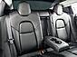 2021 Tesla Model 3 Standard Range Plus *AUTOPILOT, NAVIGATION, SAFETY ALERTS, ADAPTIVE CRUISE, SURROUND VIEW CAMERAS, PANORAMA GLASS ROOF, HEATED SEATS, WIRELESS CHARGING Round Rock TX