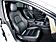2021 Tesla Model 3 Standard Range Plus *AUTOPILOT, NAVIGATION, SAFETY ALERTS, ADAPTIVE CRUISE, SURROUND VIEW CAMERAS, PANORAMA GLASS ROOF, HEATED SEATS, WIRELESS CHARGING Round Rock TX