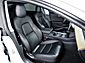 2021 Tesla Model 3 Standard Range Plus *AUTOPILOT, NAVIGATION, SAFETY ALERTS, ADAPTIVE CRUISE, SURROUND VIEW CAMERAS, PANORAMA GLASS ROOF, HEATED SEATS, WIRELESS CHARGING Round Rock TX