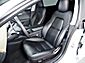 2021 Tesla Model 3 Standard Range Plus *AUTOPILOT, NAVIGATION, SAFETY ALERTS, ADAPTIVE CRUISE, SURROUND VIEW CAMERAS, PANORAMA GLASS ROOF, HEATED SEATS, WIRELESS CHARGING Round Rock TX