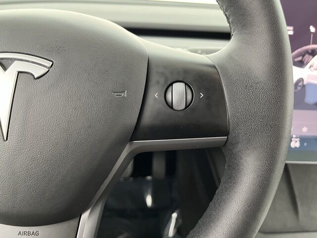 2021 Tesla Model 3 Standard Range Plus Carrollton TX