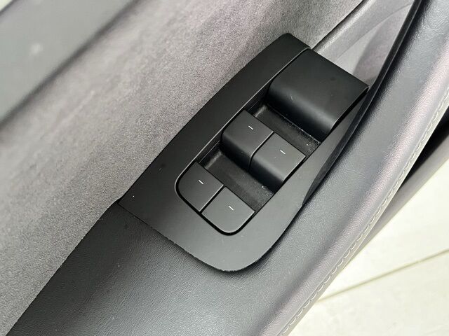 2021 Tesla Model 3 Standard Range Plus Carrollton TX