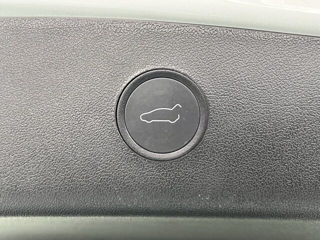 2021 Tesla Model 3 Standard Range Plus Carrollton TX