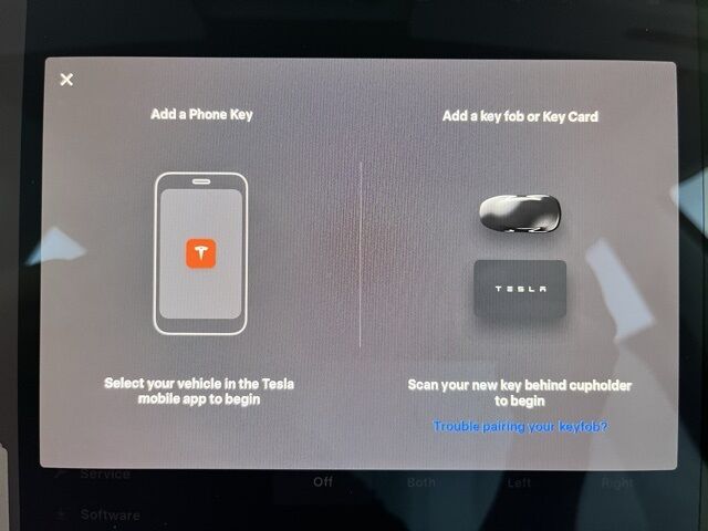 2021 Tesla Model 3 Standard Range Plus Carrollton TX