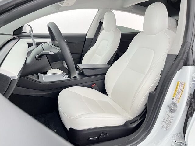 2021 Tesla Model 3 Standard Range Plus Carrollton TX