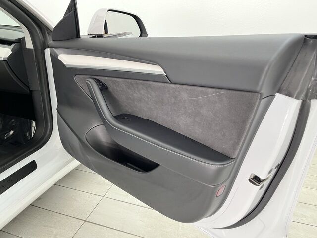 2021 Tesla Model 3 Standard Range Plus Carrollton TX