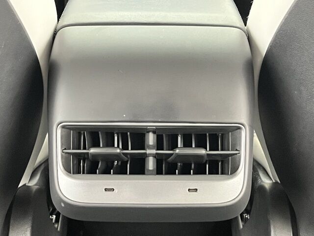 2021 Tesla Model 3 Standard Range Plus Carrollton TX