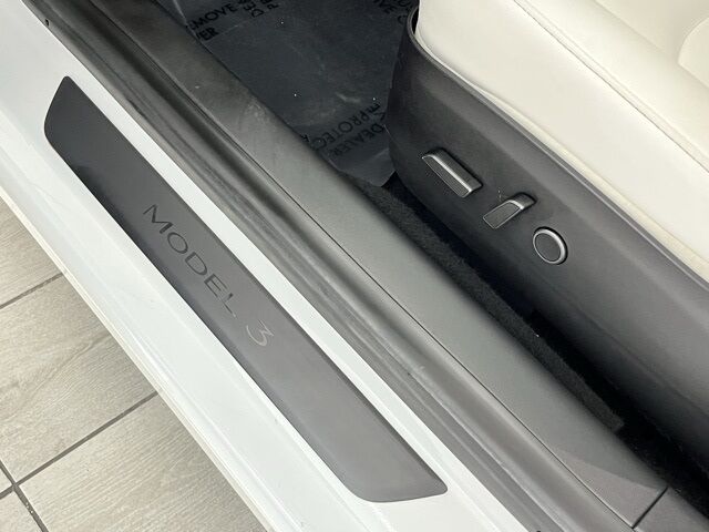 2021 Tesla Model 3 Standard Range Plus Carrollton TX