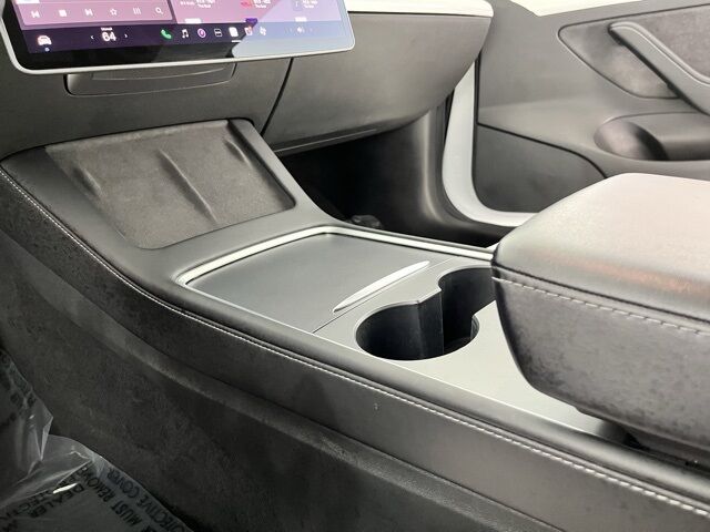 2021 Tesla Model 3 Standard Range Plus Carrollton TX