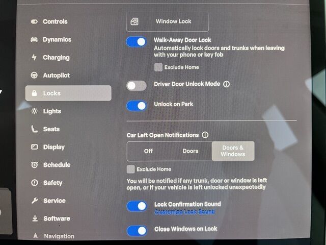 2021 Tesla Model 3 Standard Range Plus Carrollton TX