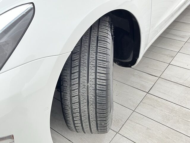 2021 Tesla Model 3 Standard Range Plus Carrollton TX