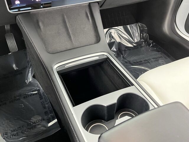 2021 Tesla Model 3 Standard Range Plus Carrollton TX