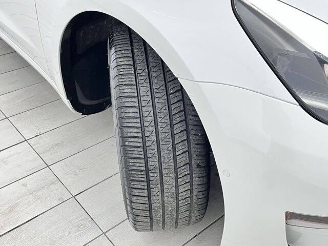 2021 Tesla Model 3 Standard Range Plus Carrollton TX