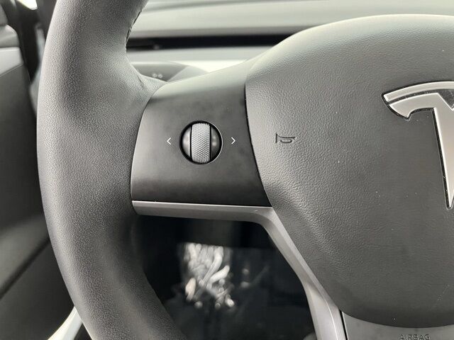 2021 Tesla Model 3 Standard Range Plus Carrollton TX