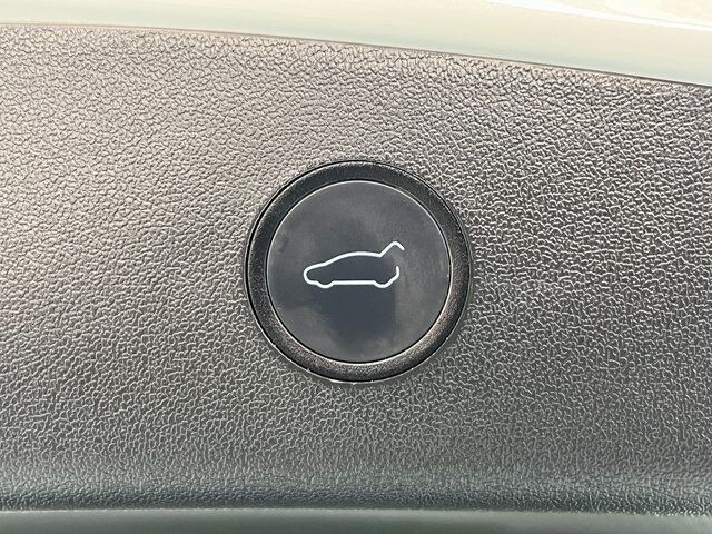2021 Tesla Model 3 Standard Range Plus Carrollton TX