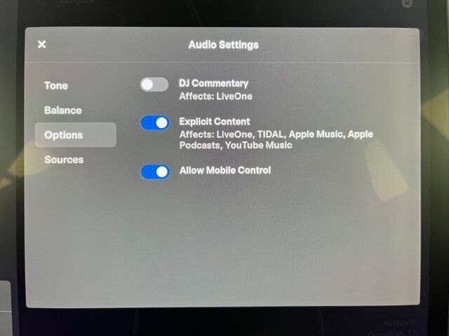 2021 Tesla Model 3 Standard Range Plus Carrollton TX
