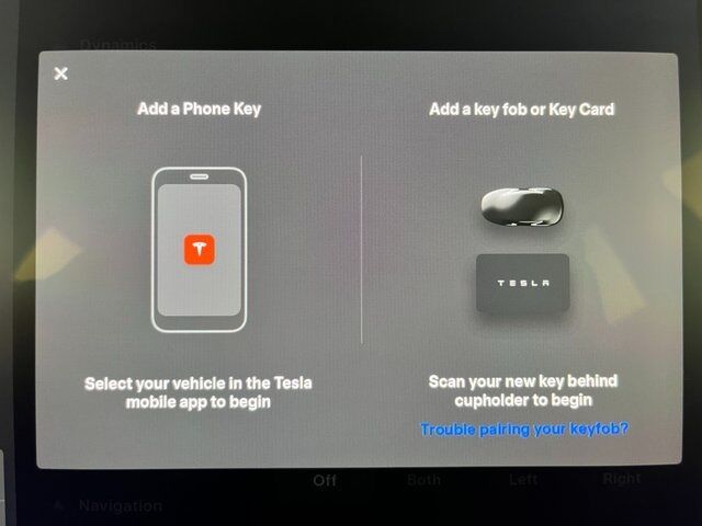 2021 Tesla Model 3 Standard Range Plus Carrollton TX