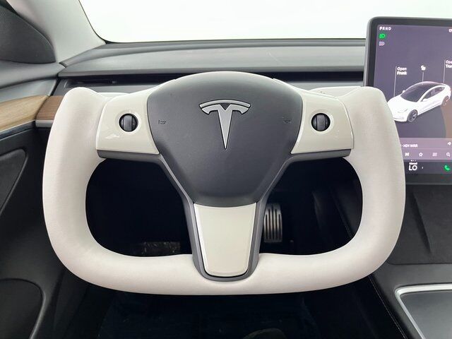 2021 Tesla Model 3 Standard Range Plus Carrollton TX