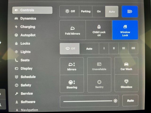 2021 Tesla Model 3 Standard Range Plus Carrollton TX