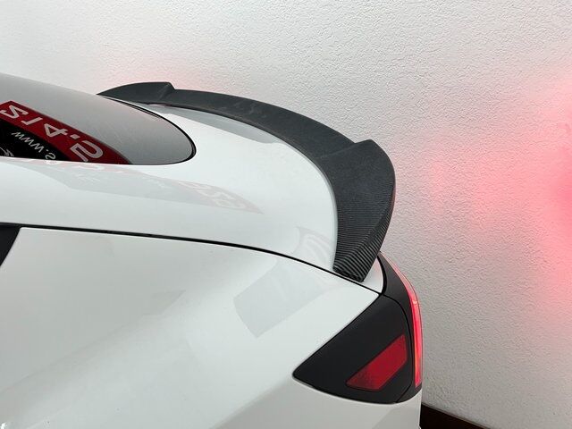 2021 Tesla Model 3 Standard Range Plus Carrollton TX