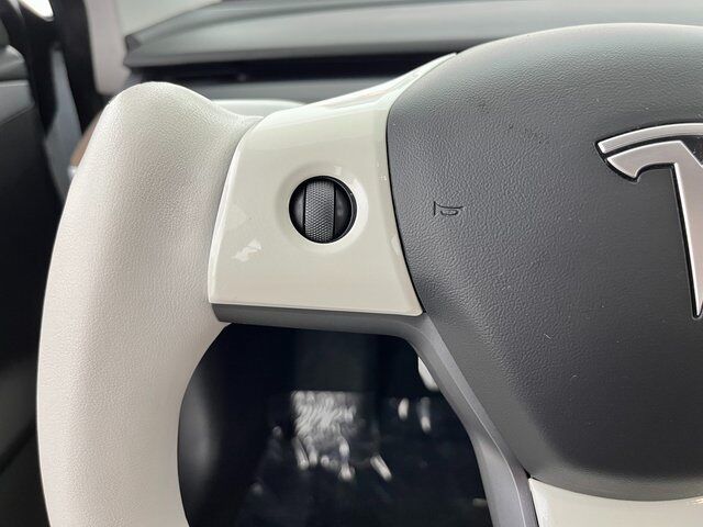 2021 Tesla Model 3 Standard Range Plus Carrollton TX