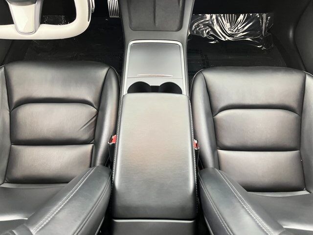 2021 Tesla Model 3 Standard Range Plus Carrollton TX