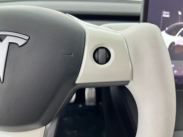 2021 Tesla Model 3 Standard Range Plus Carrollton TX