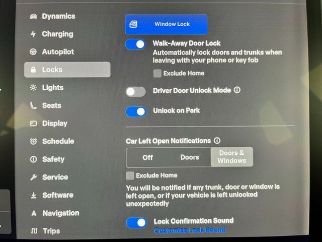 2021 Tesla Model 3 Standard Range Plus Carrollton TX