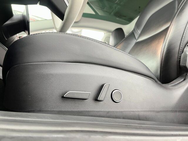 2021 Tesla Model 3 Standard Range Plus Carrollton TX