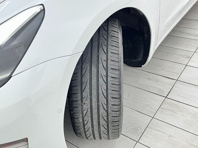 2021 Tesla Model 3 Standard Range Plus Carrollton TX